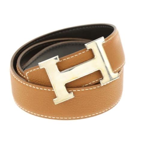 cheap hermes belt buckle|hermes belt buckle cheap.